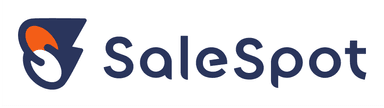 SaleSpot